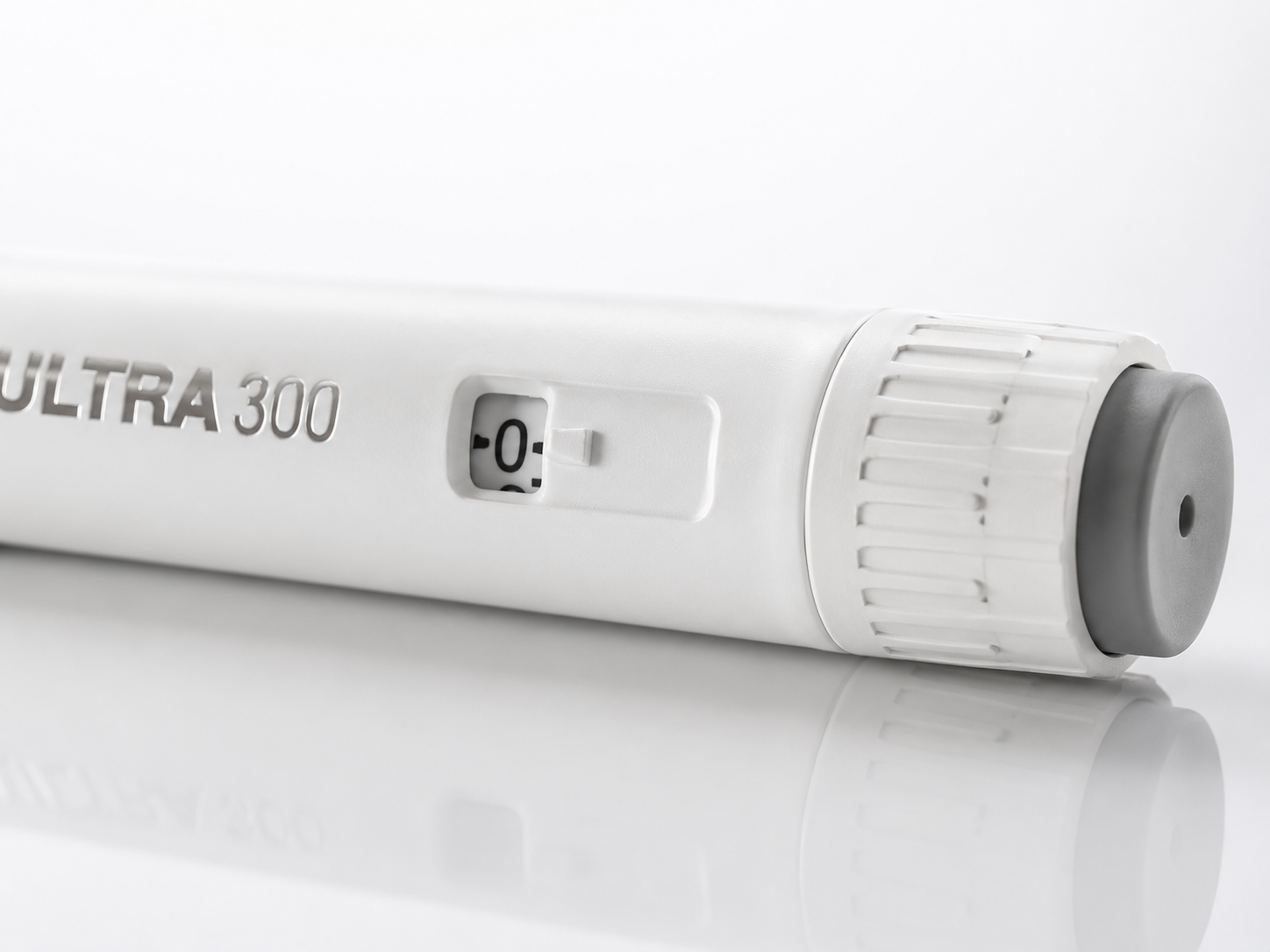 ULTRA 300 performance pen view 6